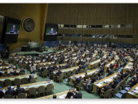 Легализация или война до победного конца: Что предложили страны-участницы саммита ООН по наркотикам