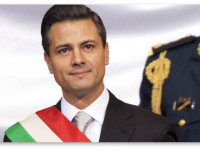 UNGASS: Президент Мексики поддержал медицинскую марихуану