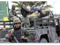 Три бывших латиноамериканских президента призвали мир к декриминализации наркотиков