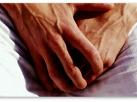 Курение конопли и простатит