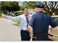 США: Американская Ассоциация Автомобилистов считает тестирование на марихуану бессмысленным