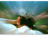 Исследование: Связь между марихуаной и психозами не обнаружена