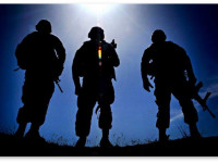 В Конгрессе США хотят разрешить медицинскую марихуану ветеранам