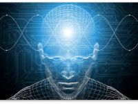 Марихуана может оказаться полезной в лечении посттравматического стрессового расстройства