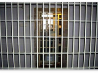 Путин призвал ФСКН скоординировать работу ведомств для борьбы с ПАВ и коррупционная составляющая этого "сражения"