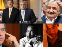 10 цитат, которые следует знать стороннику легализации марихуаны