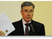 Конгрессмен Коэн: Пора снять намордник с главы антинаркотической политики США