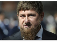 «Расстрелять! Поняли?» Кадыров предложил силовикам убивать наркозависимых в Чечне без суда «Расстрелять! Поняли?» Кадыров предложил силовикам убивать наркозависимых в Чечне без суда