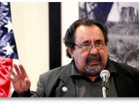 18 конгрессменов обратились к Обаме с требованием изменить легальный статус марихуаны