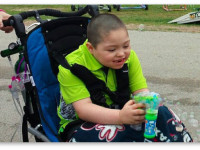 Исследование: Марихуана действительно помогает при детской эпилепсии