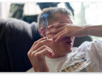 Победа гарантирована? 4 способа пустить легализацию марихуаны под откос