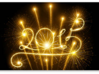 2015 год: Ключевые моменты марихуановой реформы по версии NORML