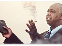 Пенсильвания: Религиозные лидеры поддерживают легализацию медицинской конопли