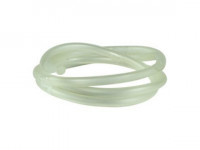 Трубка воздушная 4мм Resun 1 метр