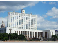 Россия: ФСКН внесла "спайсы" в список запрещенных веществ. Более 300 сбытчиков задержаны