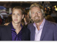 Ваш ребенок курит марихуану? Покурите вместе с ним!