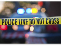 Washington Post: Для России война с наркотиками - еще один способ ослабить США Washington Post: Для России война с наркотиками - еще один способ ослабить США