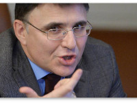 Роскомнадзор предложил без суда блокировать сайты о незапрещенных "наркотиках"