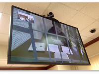 Россия: Банду полицейских, выкравших "наркоторговца" в соседнем государстве, возможно, будут судить за пределами Татарстана