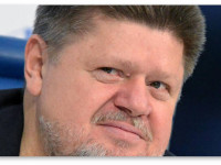 Россия: Всех больных в стационарах собираются проверять на злоупотребление наркотиками