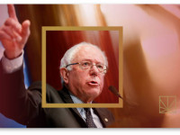 США: Сенатор Берни Сандерс хочет покончить с запретом на марихуану