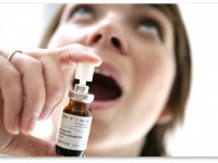 Лекарство из конопли "Сативекс" не одобрено в Англии из-за высокой стоимости лечения