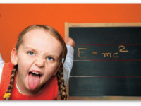 Конопля для лечения СДВ/СДВГ