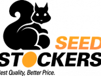 Seed Stockers взрывают рынок