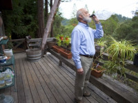 11 удивительных фактов о марихуане, которые следует знать пожилым людям