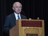 США: Почему не вернутся прежние времена войны с наркотиками