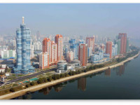 Северная Корея: Как КНДР стала мировым центром метамфетамина