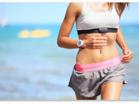 Благоприятное воздействие физической активности на память связано с деятельностью каннабиноидной системы