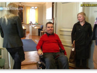 Швеция: Преследование больного за медицинскую коноплю привело к обсуждению её легализации