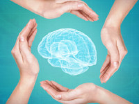 Это любопытно: Как связаны любовь к деньгам и пристрастие к веществам?