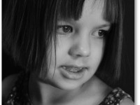 Дети, которым конопля спасает жизнь (фото)