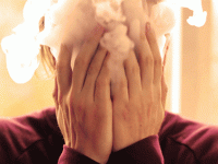 11 мифов о марихуане с полным их разоблачением