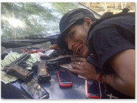 Попадет ли конопляная индустрия Колорадо под контроль мексиканских картелей?