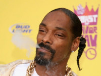 Правильная доза ТГК, если хочешь расслабиться