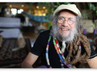 5 советов от Soma, легендарного голландского бридера