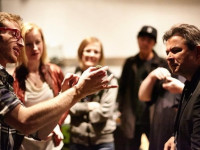 Курс обучения травяных сомелье стартовал в Колорадо