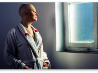 Какой сорт марихуаны выбрать пациенту с раком