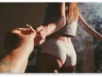 Топ 10 сортов марихуаны для секса Топ 10 сортов марихуаны для секса