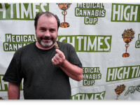 Вредители и влажность: 7 советов от гроверов-экспертов