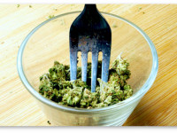 7 необычных способов употребления марихуаны