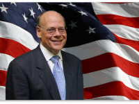 США: Предложен законопроект по легализации вещества из конопли на федеральном уровне