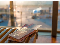 Подумайте дважды: Шесть мест где марихуана, на удивление, до сих пор не легальна