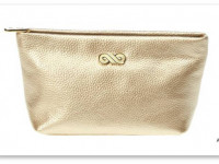 Американская компания представила скрывающие запах конопли сумочки