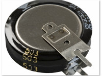 Супераккумуляторы из конопли: Заряди свой сотовый за несколько секунд