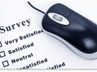 58% американцев: Марихуану нужно регулировать так же, как алкоголь