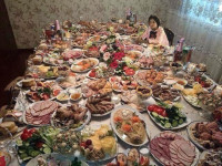 Марихуана и еда: 3 любопытных факта